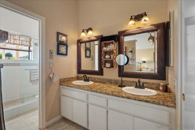 11459 Grassy Trail Dr, San Diego, CA 92127