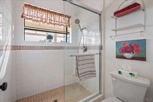 11459 Grassy Trail Dr, San Diego, CA 92127
