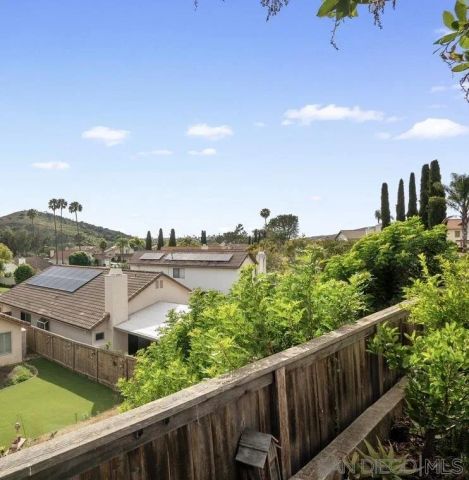11459 Grassy Trail Dr, San Diego, CA 92127