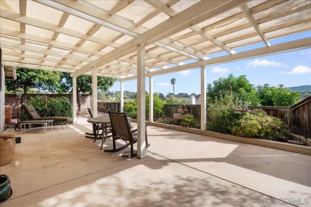 11459 Grassy Trail Dr, San Diego, CA 92127