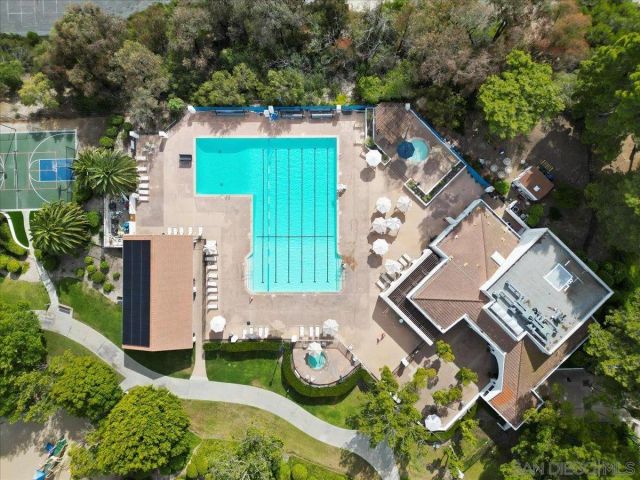 11459 Grassy Trail Dr, San Diego, CA 92127