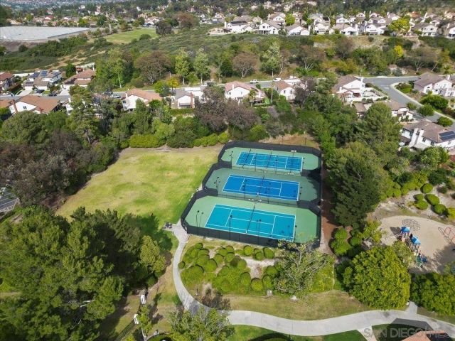 11459 Grassy Trail Dr, San Diego, CA 92127