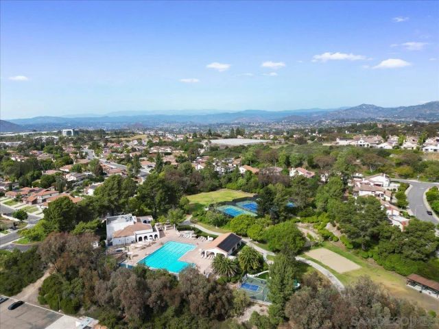 11459 Grassy Trail Dr, San Diego, CA 92127