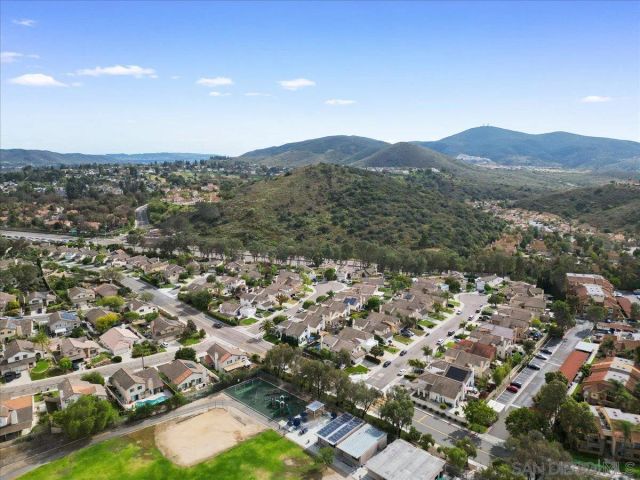 11459 Grassy Trail Dr, San Diego, CA 92127