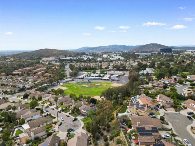 11459 Grassy Trail Dr, San Diego, CA 92127