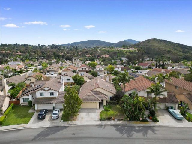 11459 Grassy Trail Dr, San Diego, CA 92127