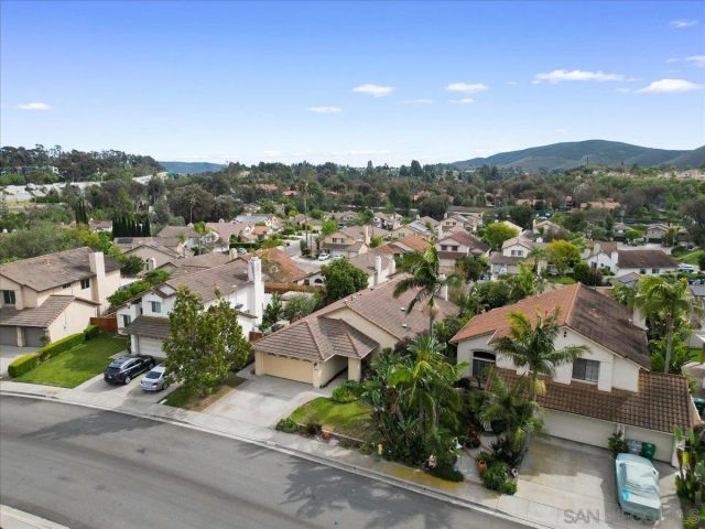 11459 Grassy Trail Dr, San Diego, CA 92127