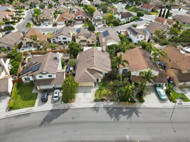 11459 Grassy Trail Dr, San Diego, CA 92127