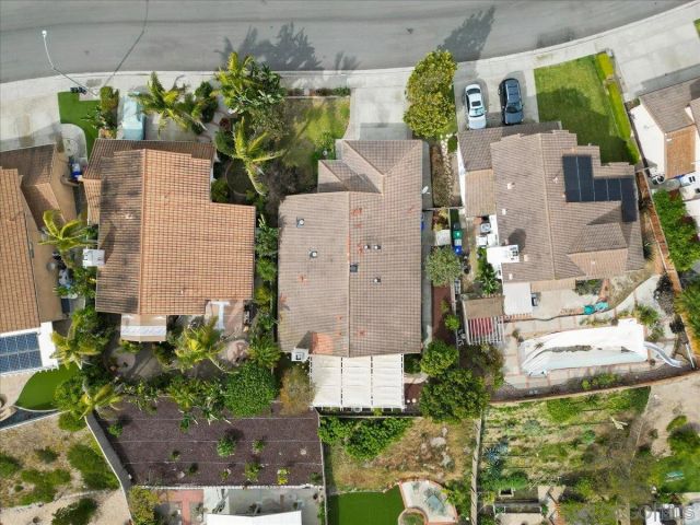 11459 Grassy Trail Dr, San Diego, CA 92127
