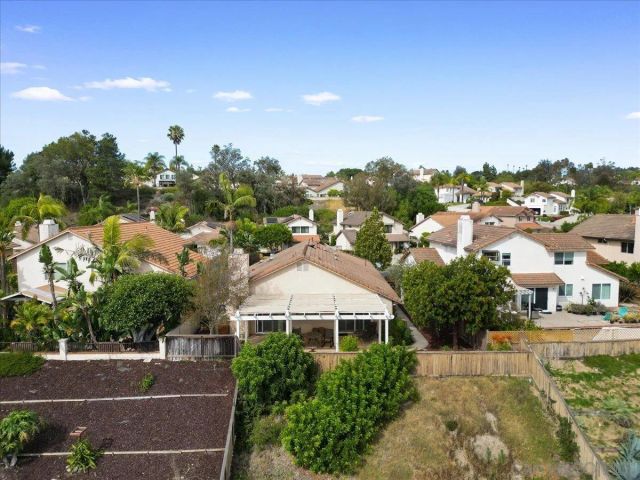 11459 Grassy Trail Dr, San Diego, CA 92127