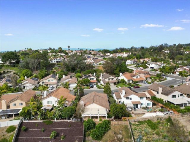 11459 Grassy Trail Dr, San Diego, CA 92127