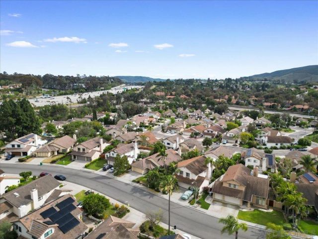 11459 Grassy Trail Dr, San Diego, CA 92127