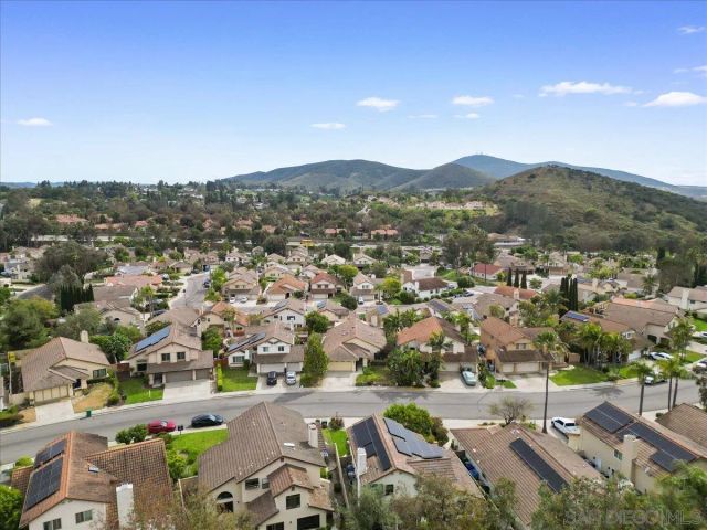 11459 Grassy Trail Dr, San Diego, CA 92127