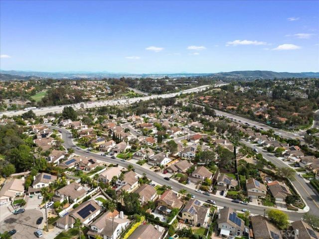 11459 Grassy Trail Dr, San Diego, CA 92127