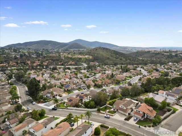 11459 Grassy Trail Dr, San Diego, CA 92127
