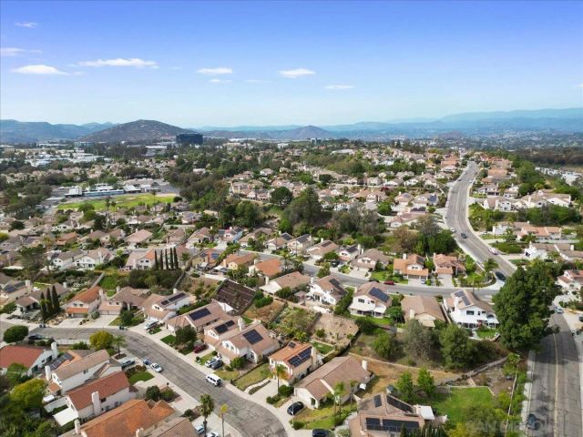 11459 Grassy Trail Dr, San Diego, CA 92127