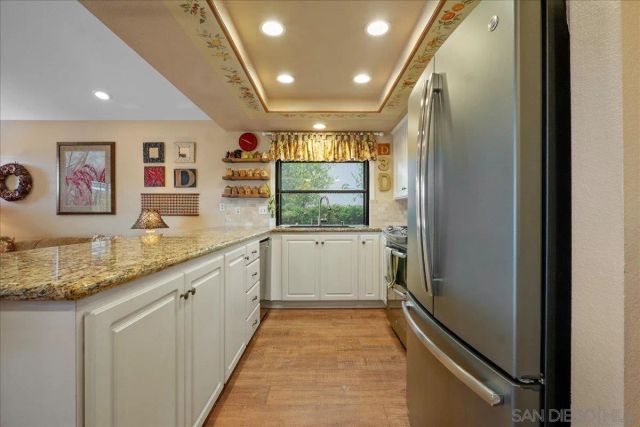 11459 Grassy Trail Dr, San Diego, CA 92127