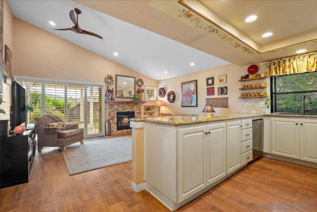 11459 Grassy Trail Dr, San Diego, CA 92127