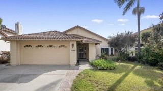 11459 Grassy Trail Dr, San Diego, CA 92127