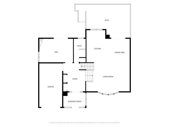 123 Lincoln Pkwy, Lowell, MA 01851