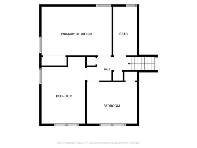 123 Lincoln Pkwy, Lowell, MA 01851