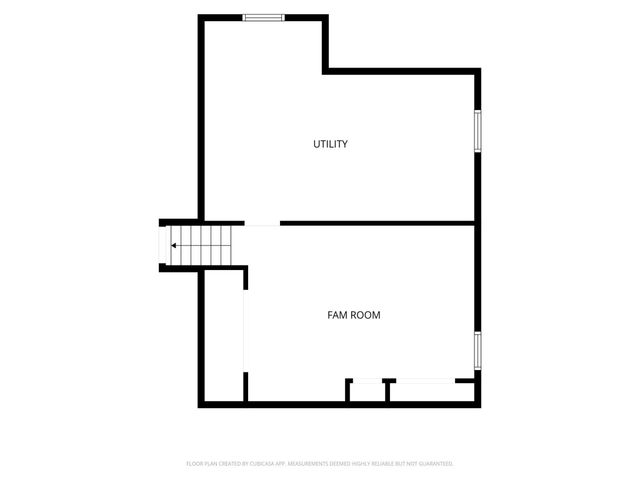 123 Lincoln Pkwy, Lowell, MA 01851