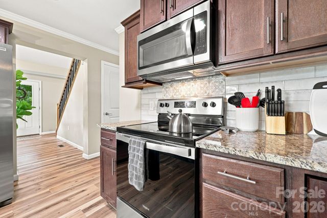 145 Banjo Lane, Waynesville, NC 28785
