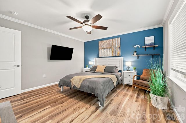 145 Banjo Lane, Waynesville, NC 28785