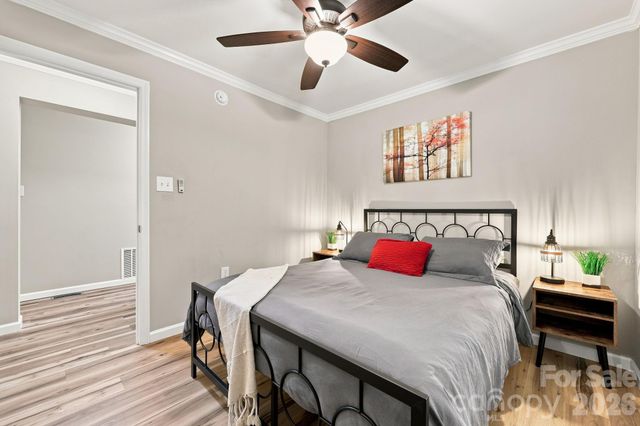 145 Banjo Lane, Waynesville, NC 28785