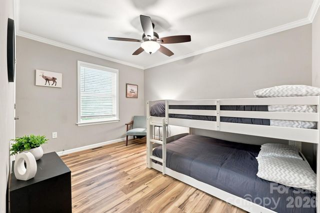 145 Banjo Lane, Waynesville, NC 28785