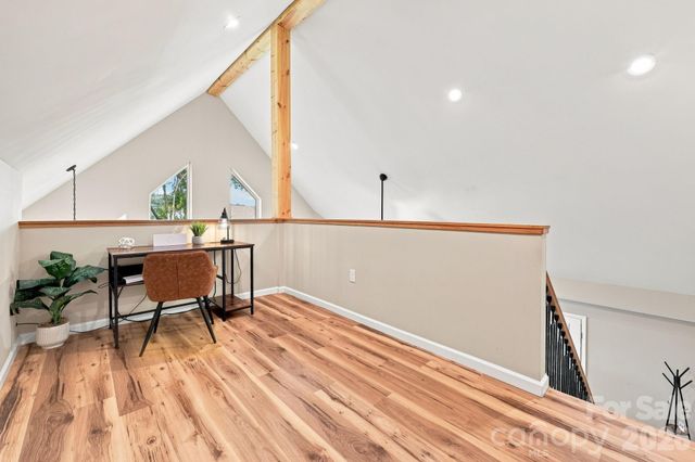 145 Banjo Lane, Waynesville, NC 28785