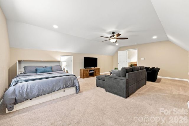 145 Banjo Lane, Waynesville, NC 28785