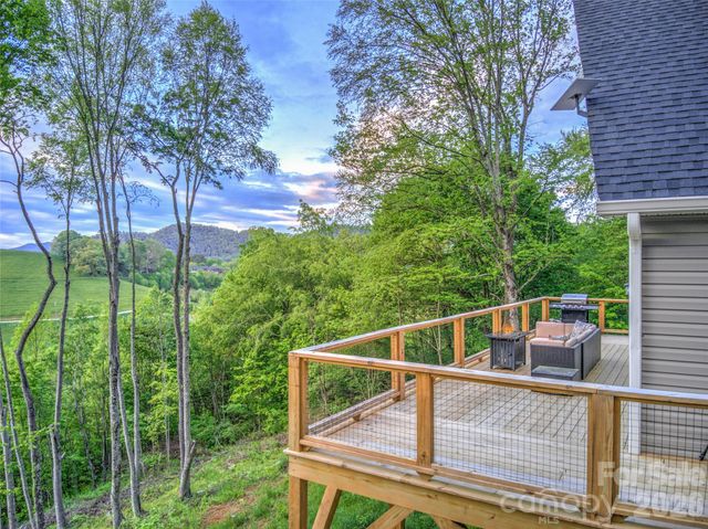 145 Banjo Lane, Waynesville, NC 28785