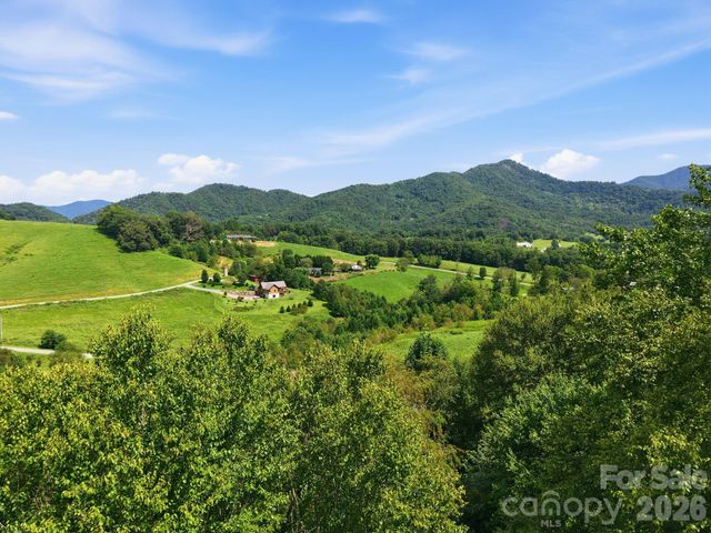 145 Banjo Lane, Waynesville, NC 28785