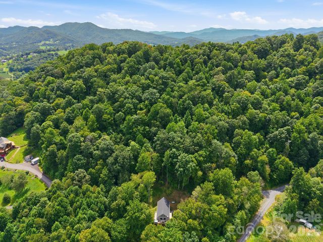 145 Banjo Lane, Waynesville, NC 28785