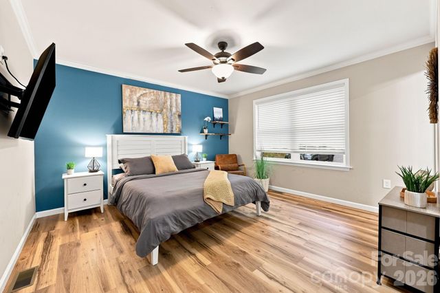 145 Banjo Lane, Waynesville, NC 28785