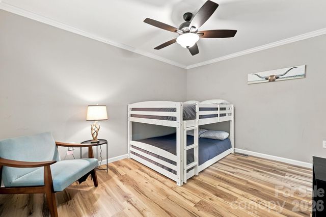 145 Banjo Lane, Waynesville, NC 28785