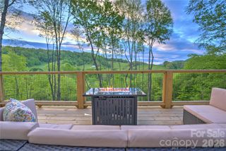 145 Banjo Lane, Waynesville, NC 28785