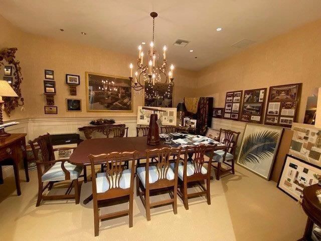 12010 Us Highway 1, North Palm Beach, FL 33408