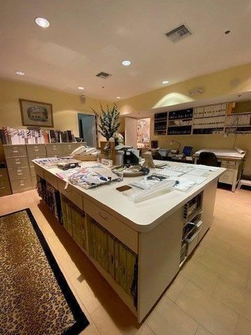 12010 Us Highway 1, North Palm Beach, FL 33408