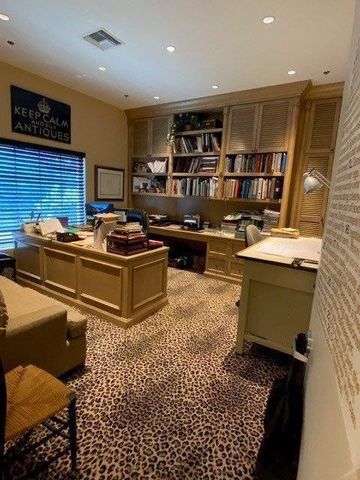 12010 Us Highway 1, North Palm Beach, FL 33408