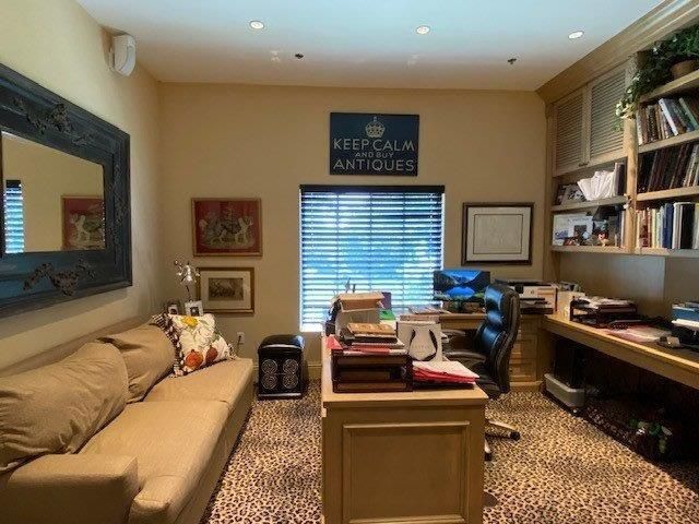 12010 Us Highway 1, North Palm Beach, FL 33408