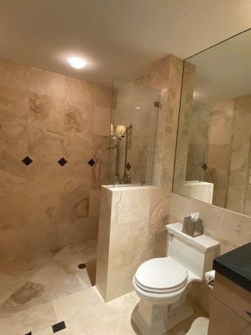 12010 Us Highway 1, North Palm Beach, FL 33408