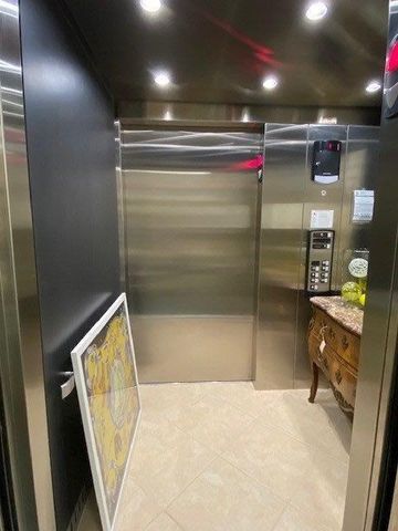 12010 Us Highway 1, North Palm Beach, FL 33408