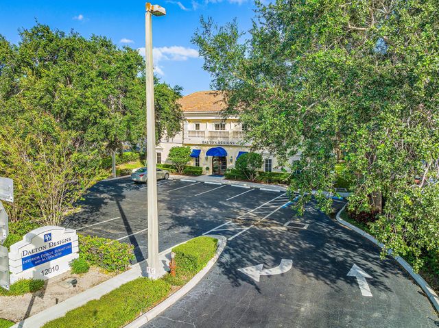 12010 Us Highway 1, North Palm Beach, FL 33408