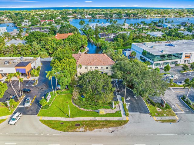 12010 Us Highway 1, North Palm Beach, FL 33408