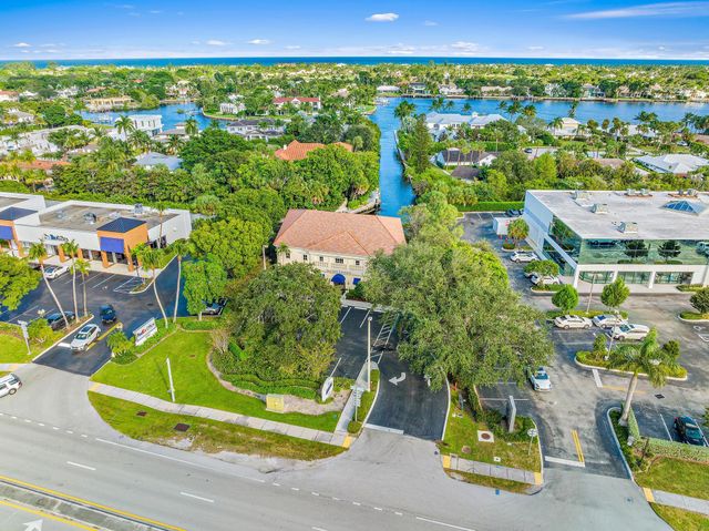 12010 Us Highway 1, North Palm Beach, FL 33408