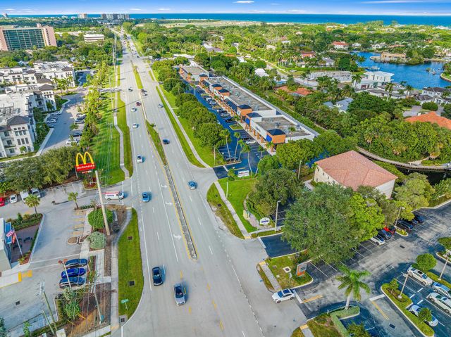 12010 Us Highway 1, North Palm Beach, FL 33408