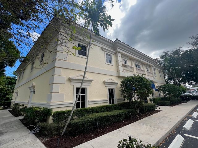 12010 Us Highway 1, North Palm Beach, FL 33408