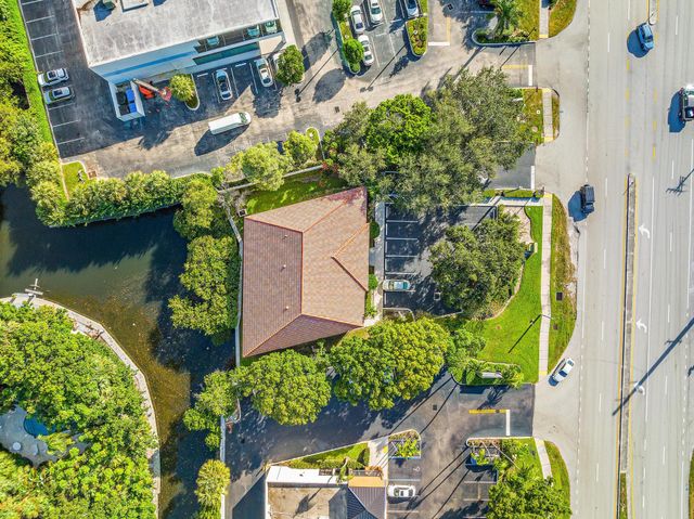 12010 Us Highway 1, North Palm Beach, FL 33408